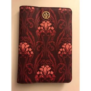 ToryBurch Ipad2 Mini Case